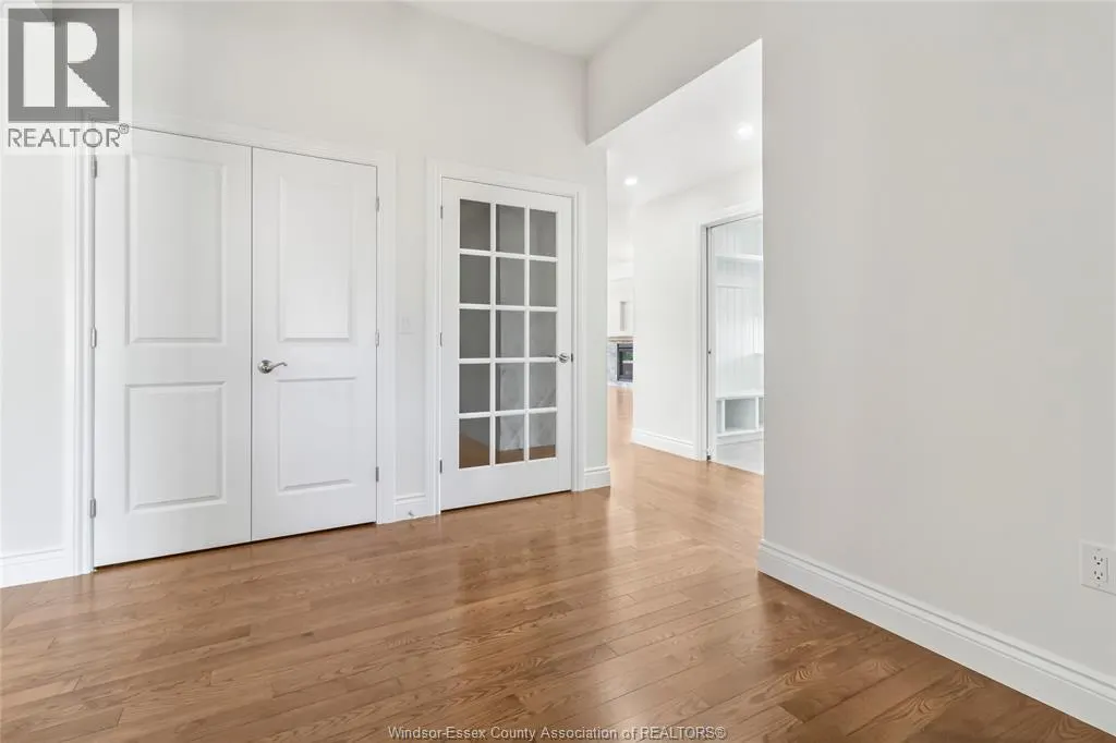 68 BELLEVIEW DRIVE