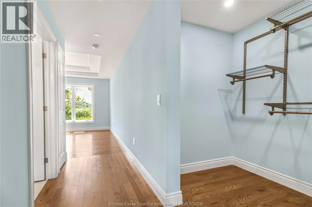 68 BELLEVIEW DRIVE