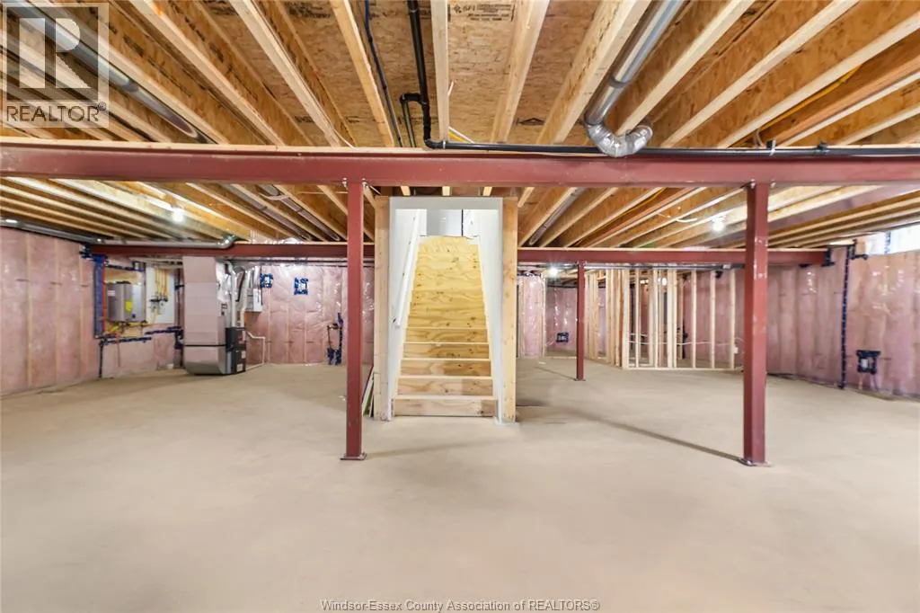 68 BELLEVIEW DRIVE