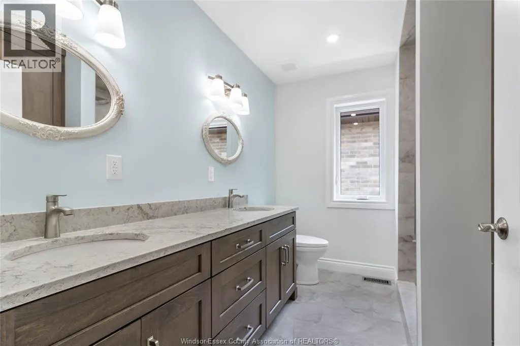 68 BELLEVIEW DRIVE