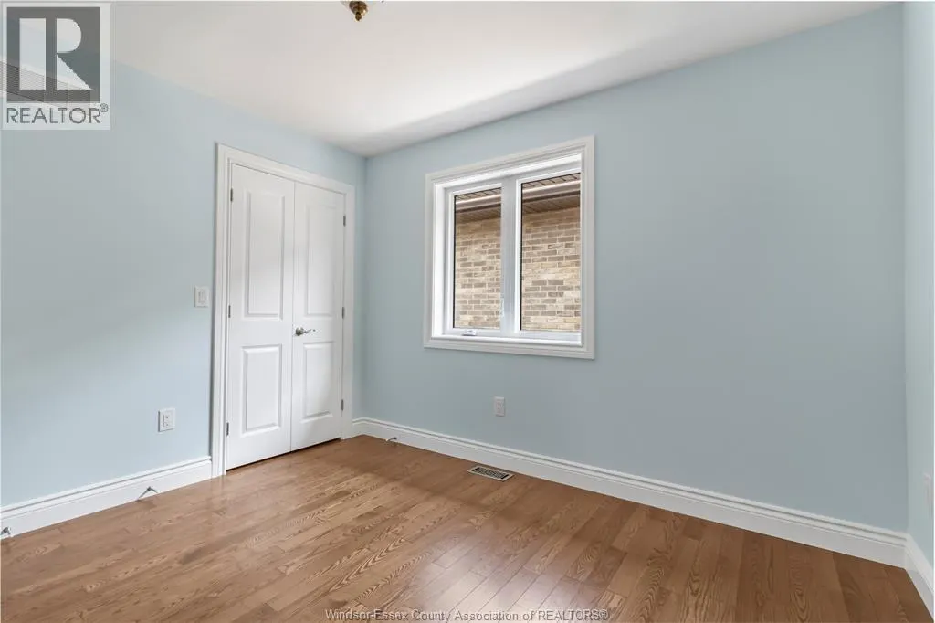 68 BELLEVIEW DRIVE