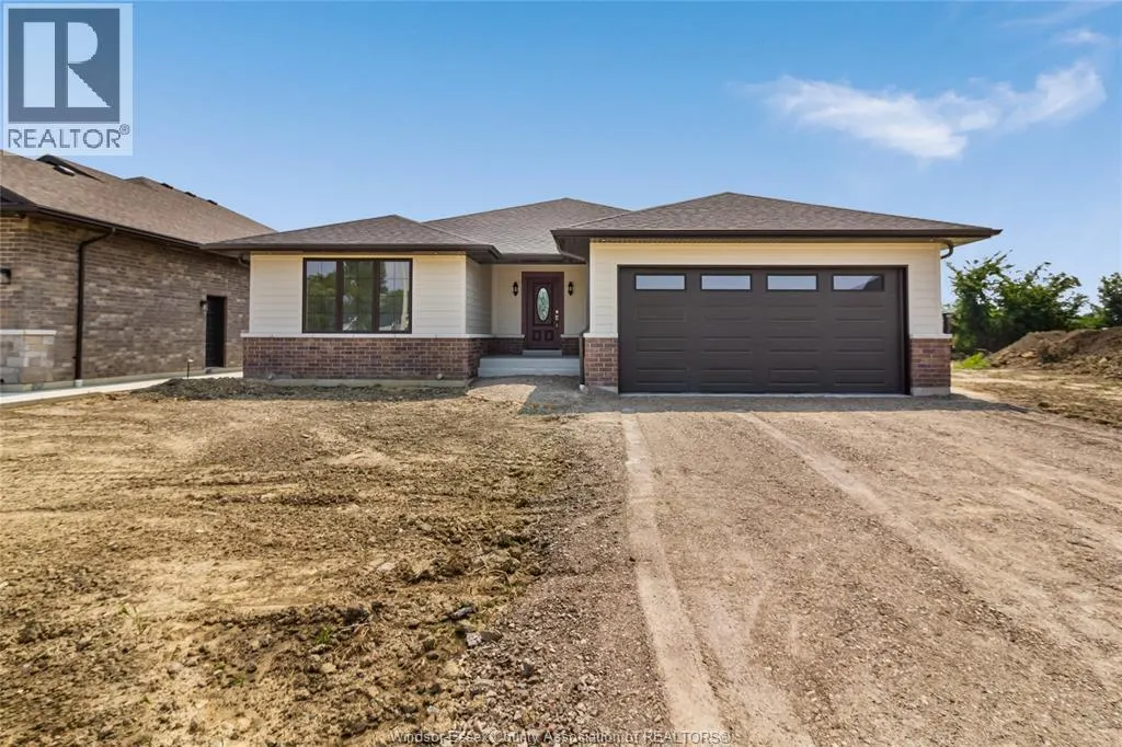 68 BELLEVIEW DRIVE