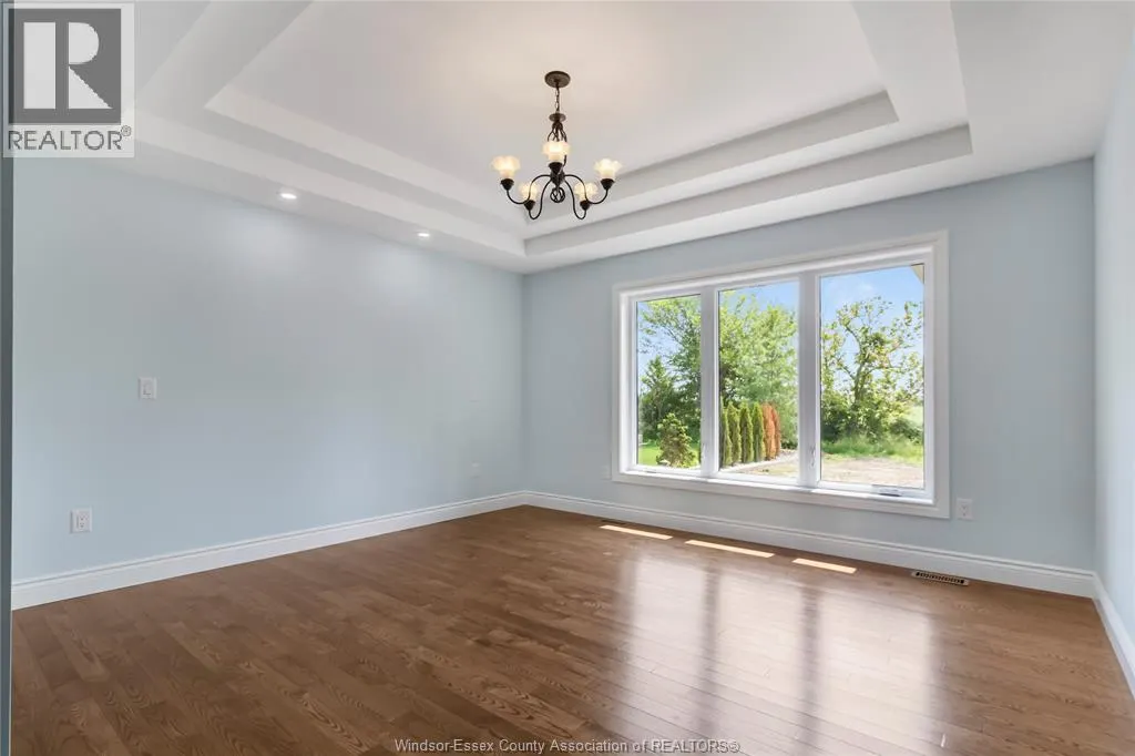 68 BELLEVIEW DRIVE