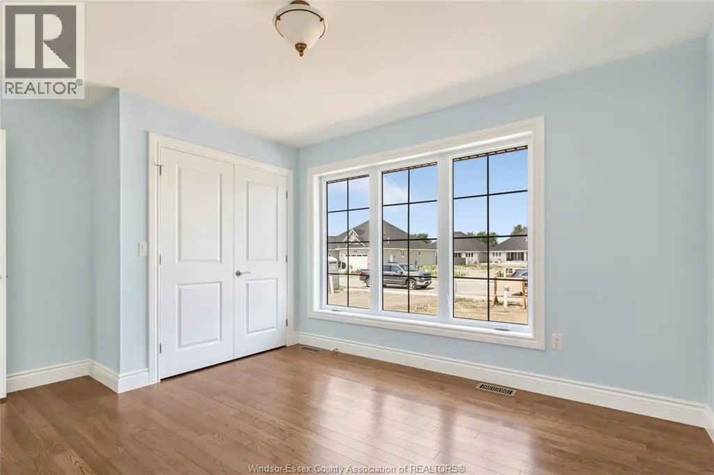 68 BELLEVIEW DRIVE