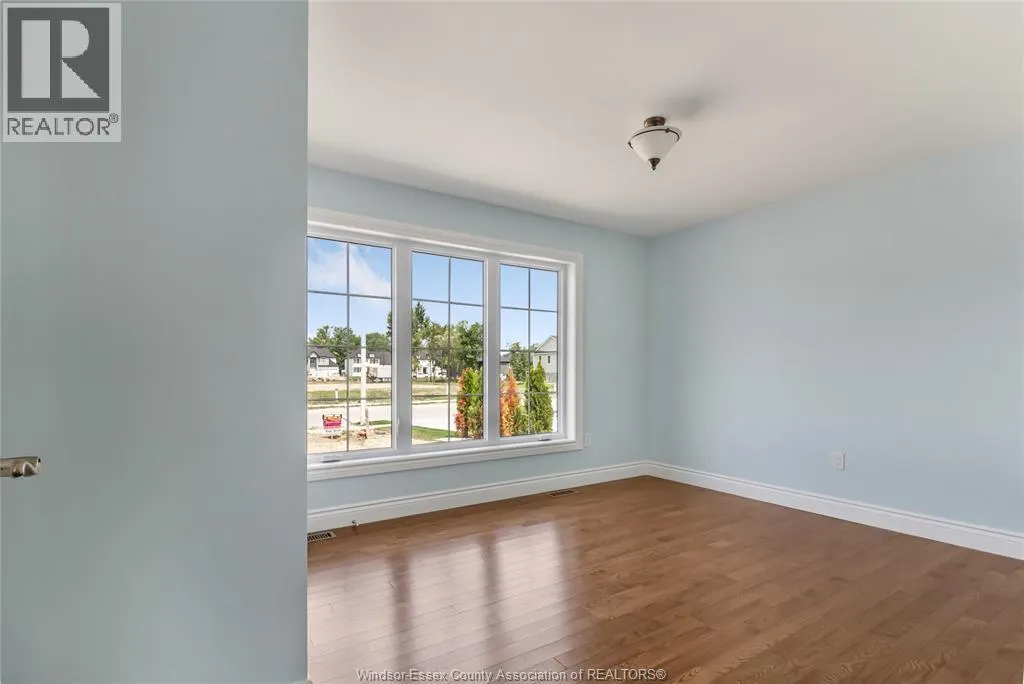 68 BELLEVIEW DRIVE
