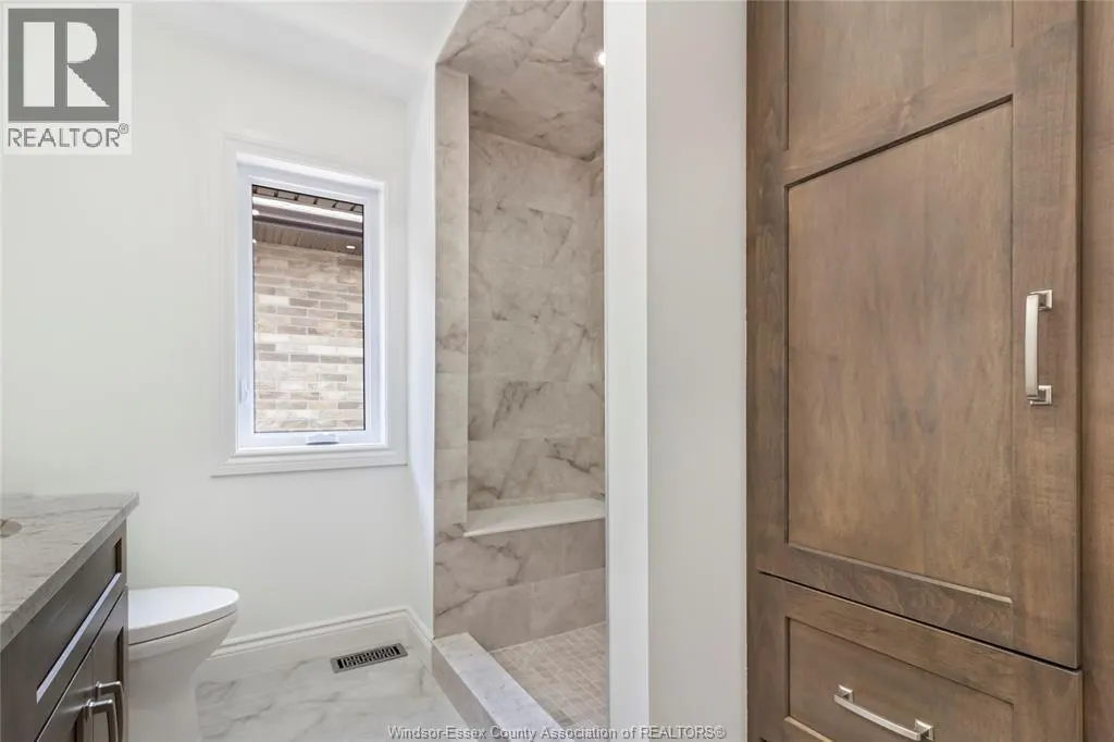 68 BELLEVIEW DRIVE