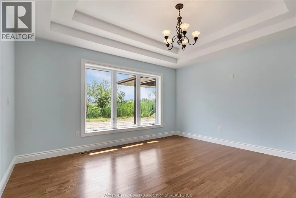 68 BELLEVIEW DRIVE