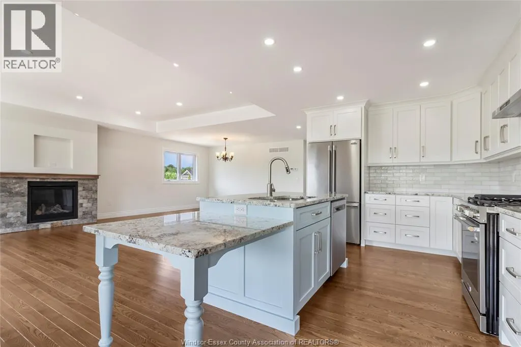 68 BELLEVIEW DRIVE