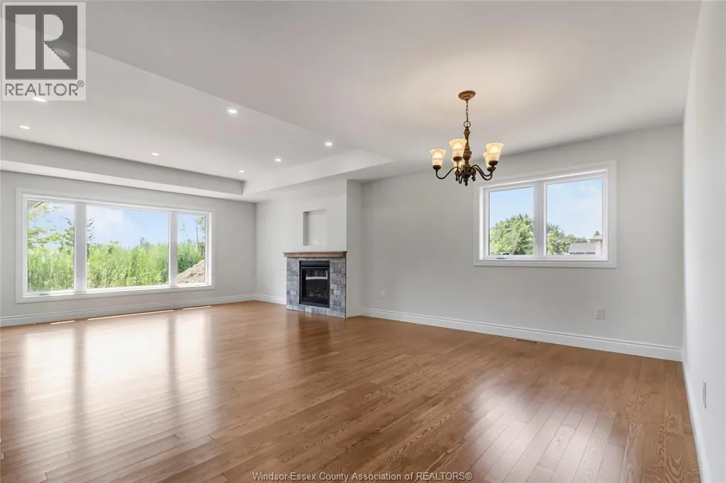 68 BELLEVIEW DRIVE