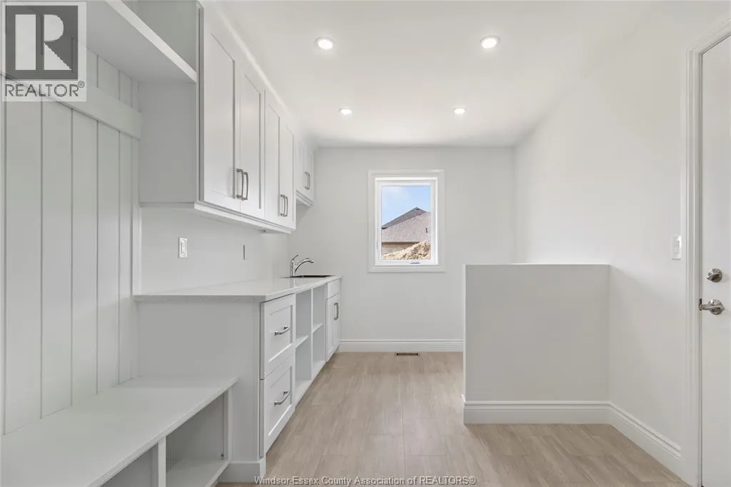 68 BELLEVIEW DRIVE