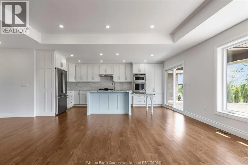 68 BELLEVIEW DRIVE