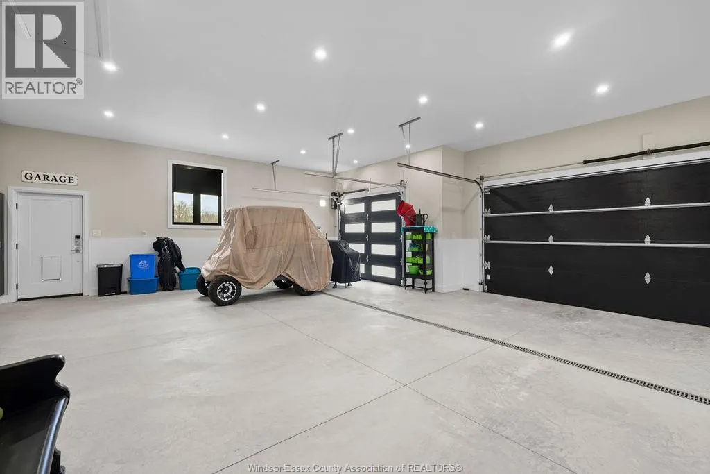 2075 Arner Townline