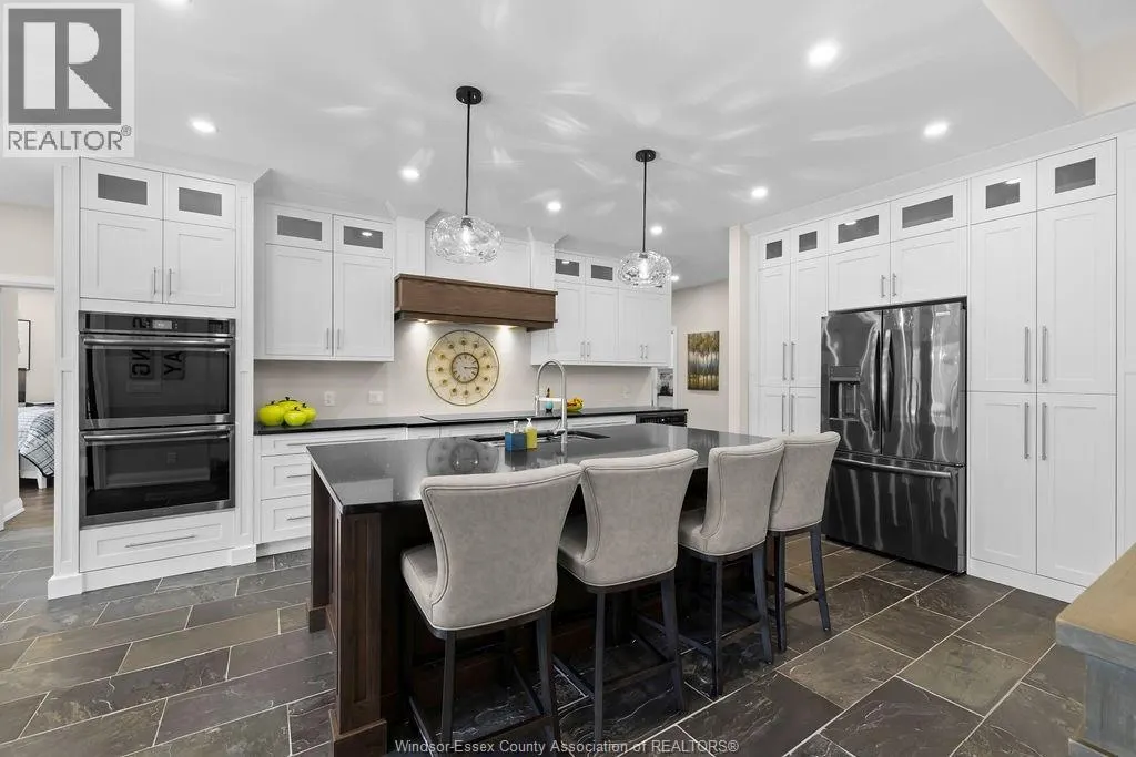 2075 Arner Townline