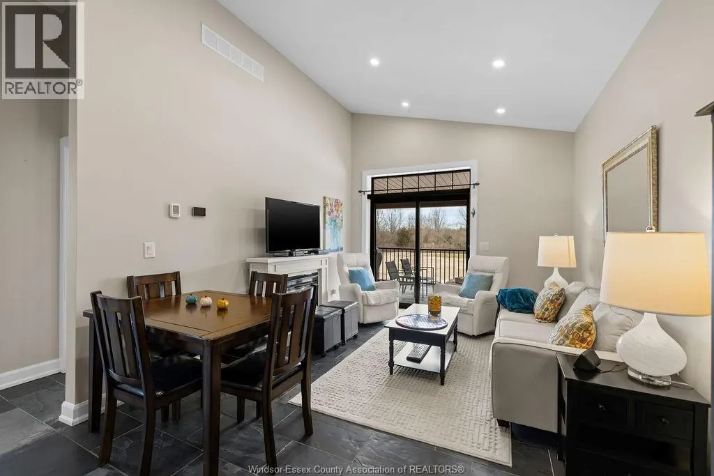 2075 Arner Townline