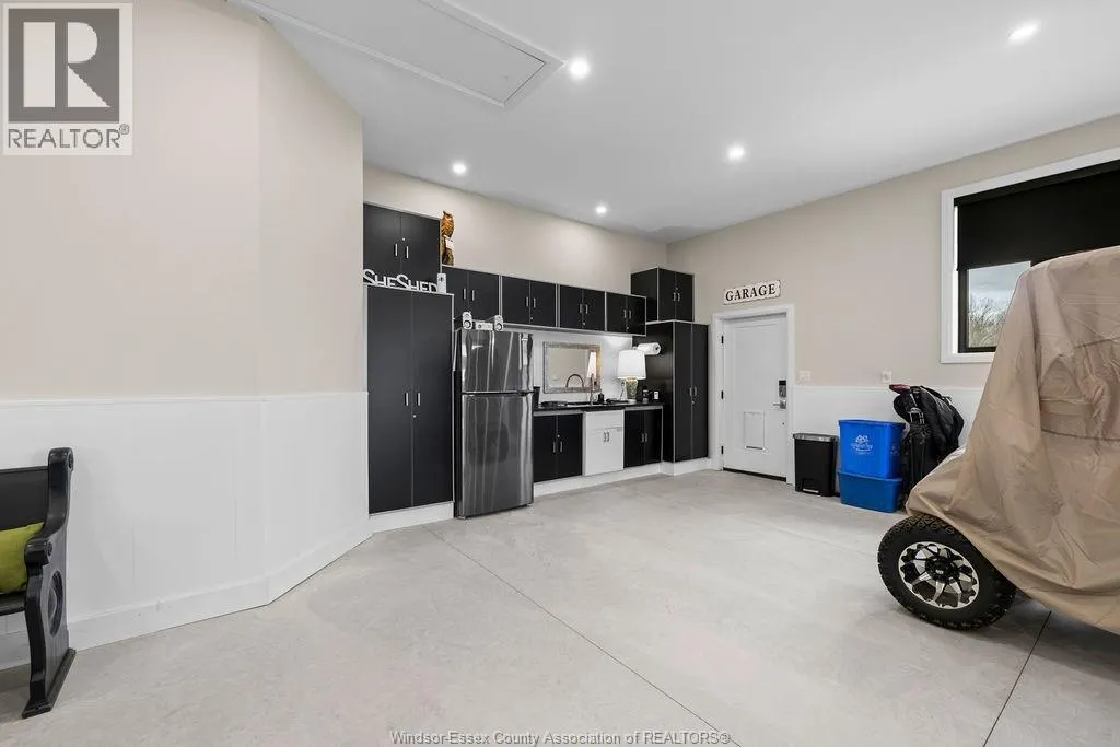 2075 Arner Townline