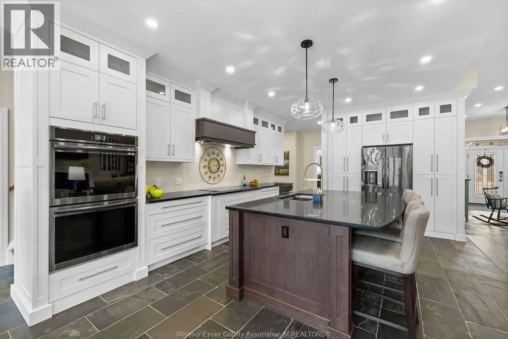 2075 Arner Townline