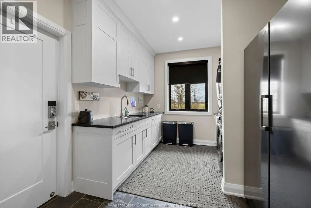 2075 Arner Townline