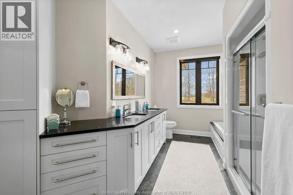 2075 Arner Townline