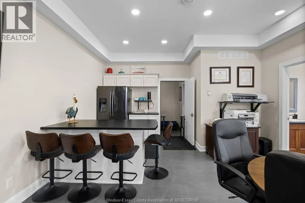 2075 Arner Townline