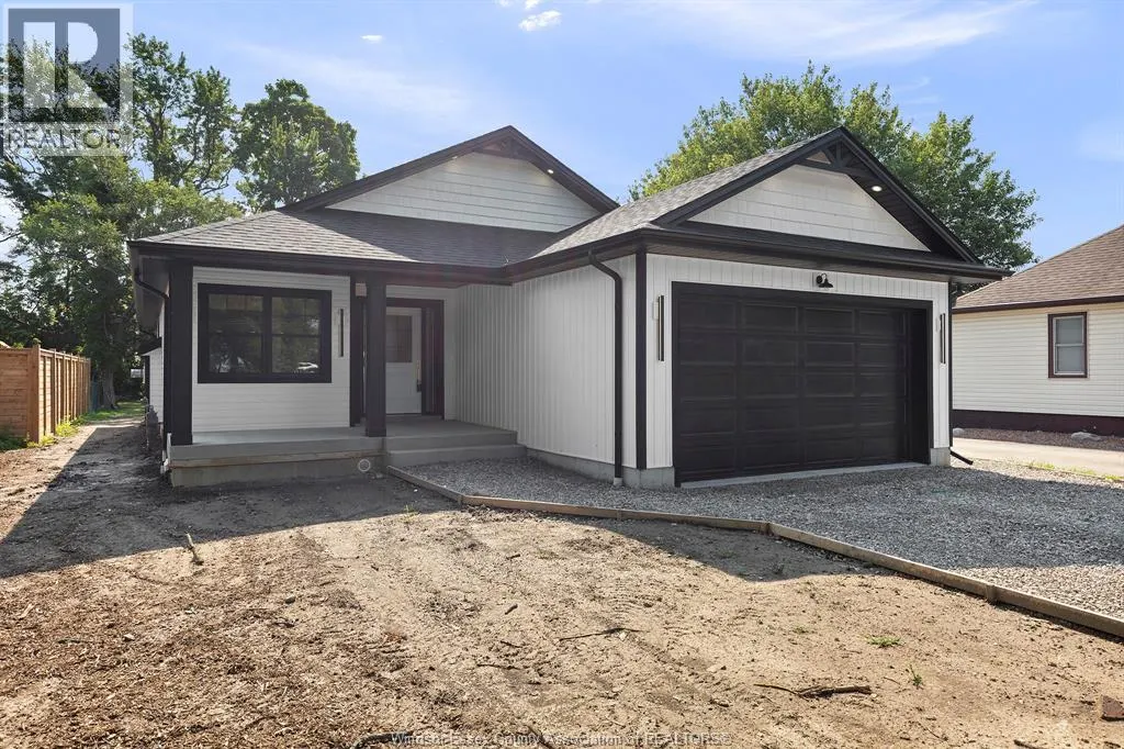 256 EAST PUCE ROAD