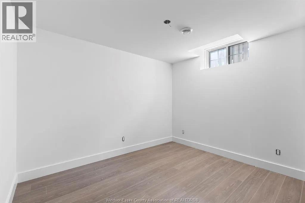 256 EAST PUCE ROAD