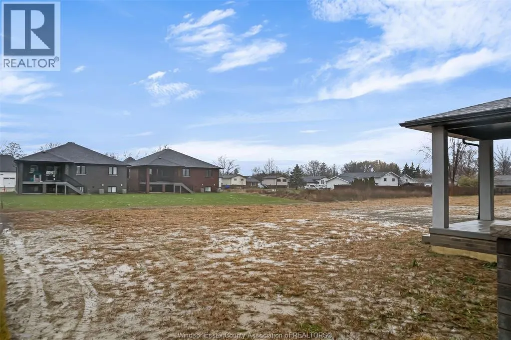 59 BELLEVIEW DRIVE
