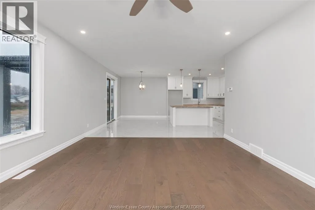 59 BELLEVIEW DRIVE