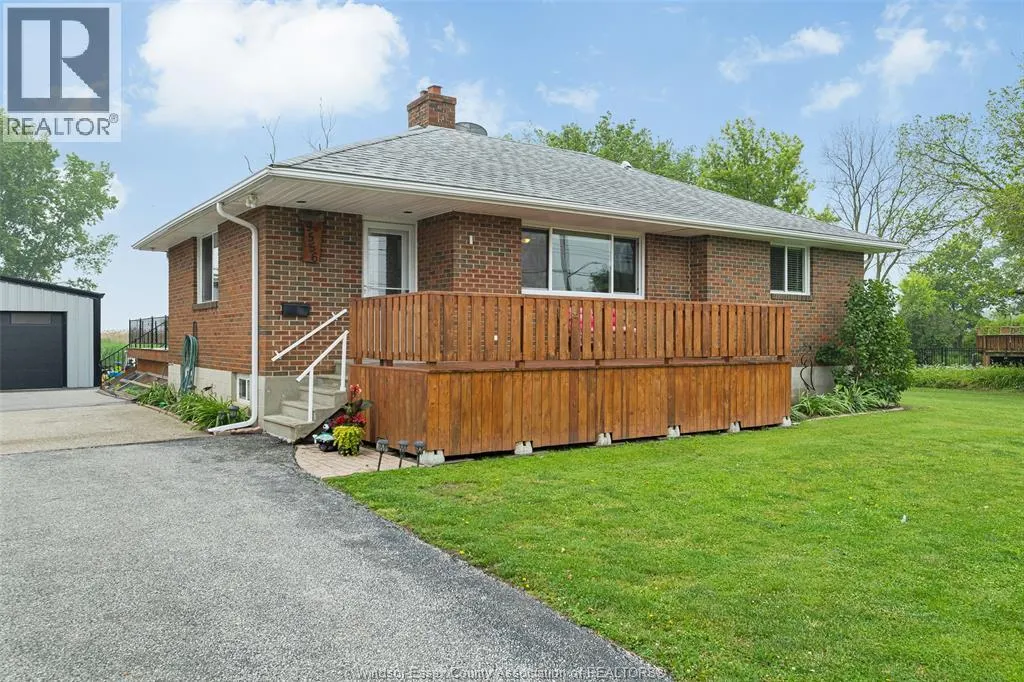 9556 MALDEN RD.