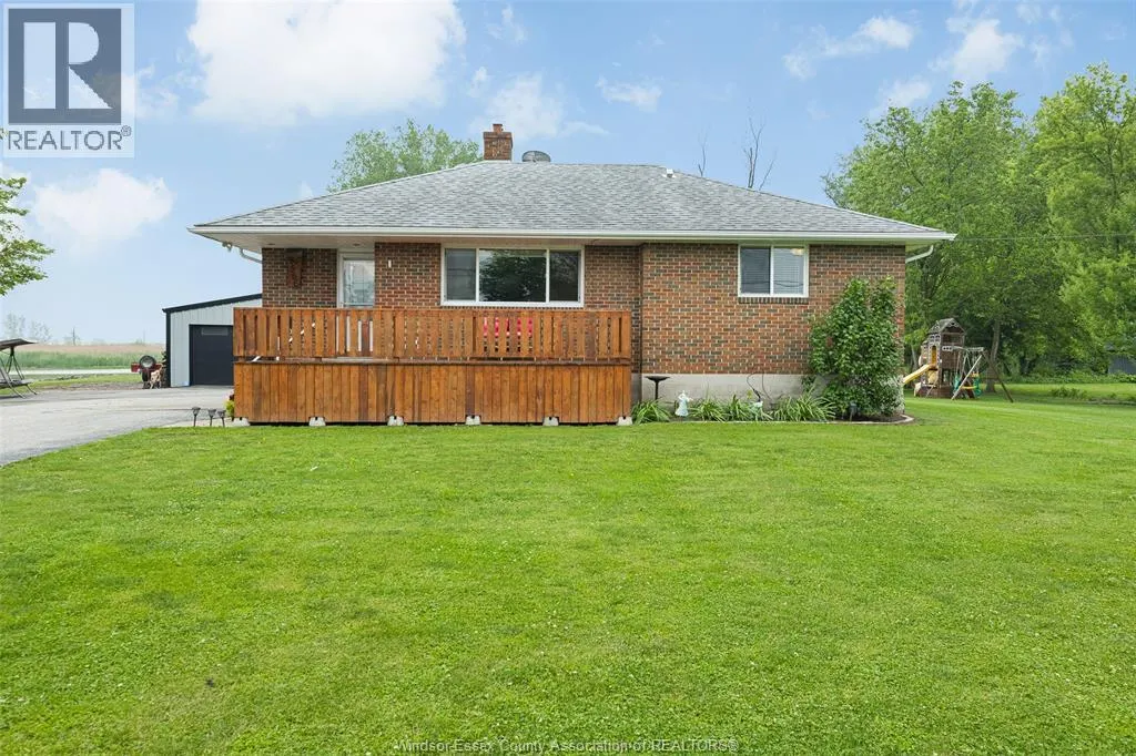 9556 MALDEN RD.