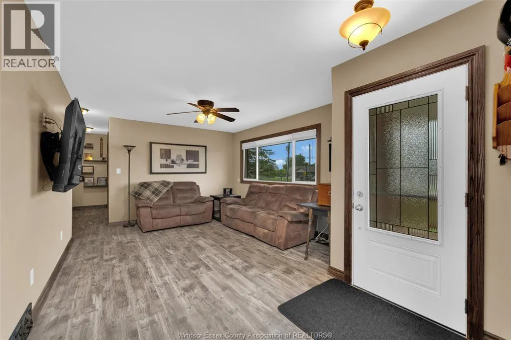 9556 MALDEN RD.
