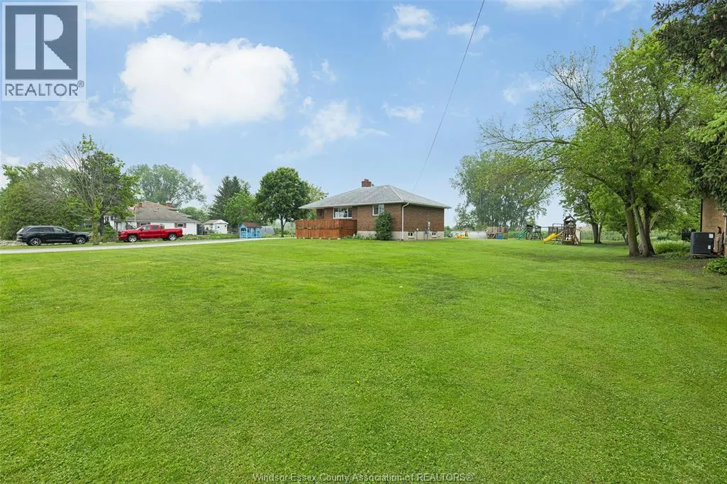 9556 MALDEN RD.