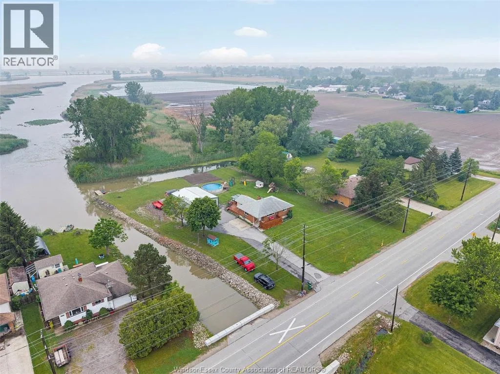 9556 MALDEN RD.