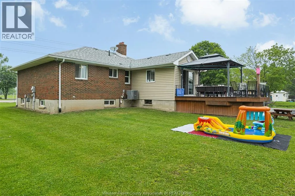 9556 MALDEN RD.