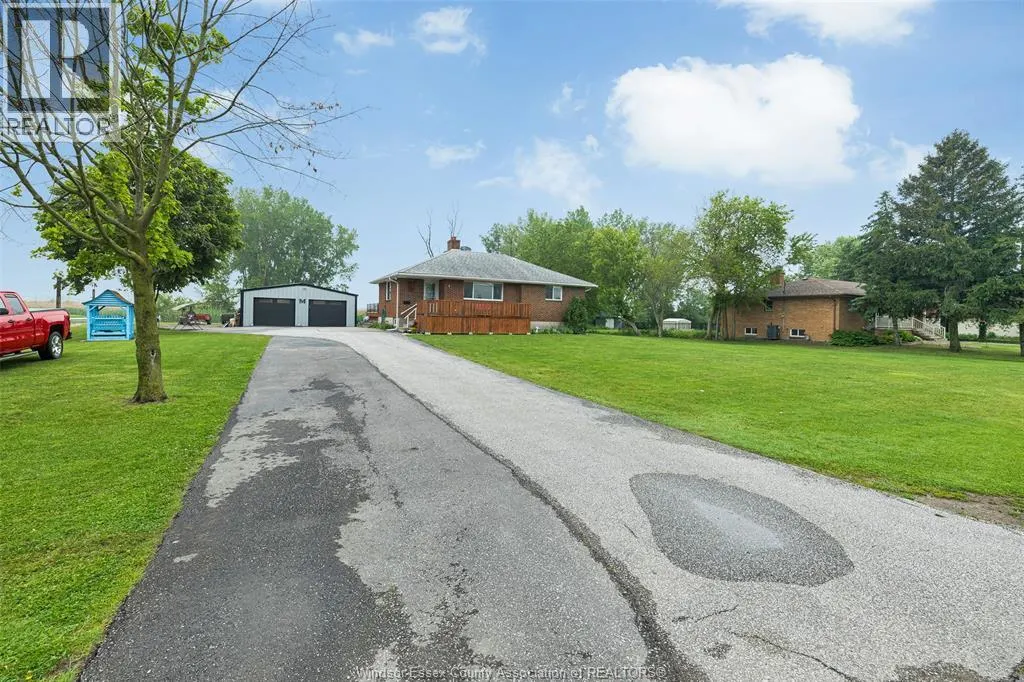 9556 MALDEN RD.
