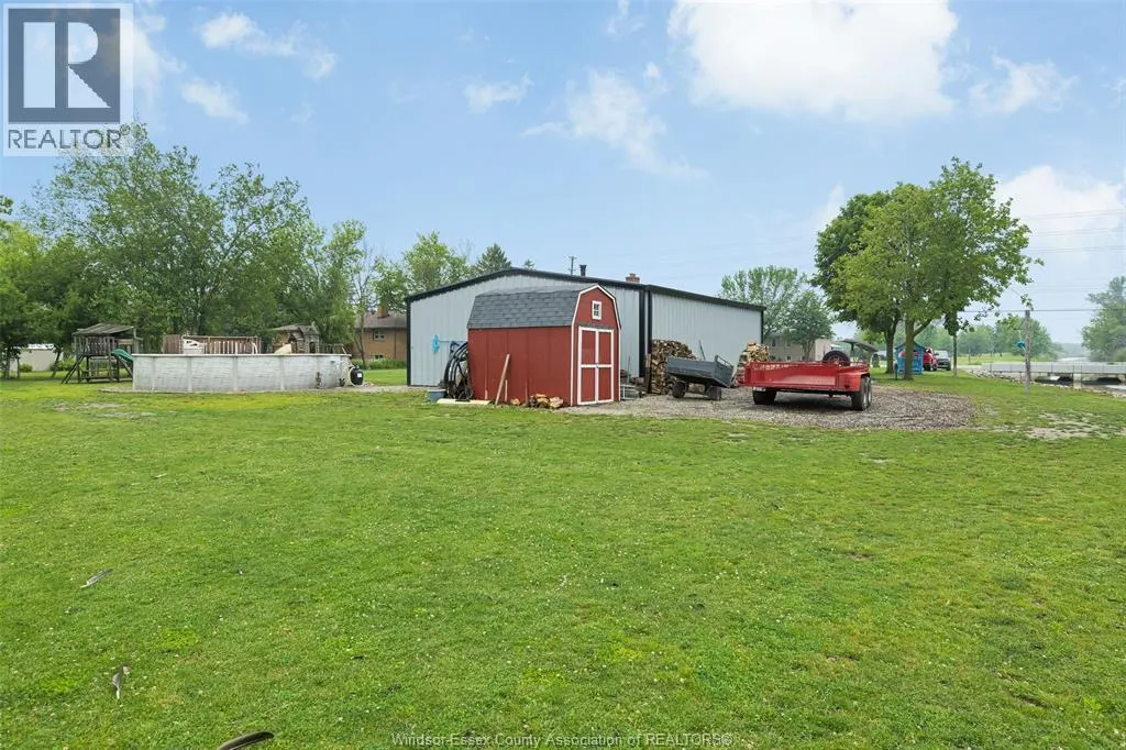 9556 MALDEN RD.