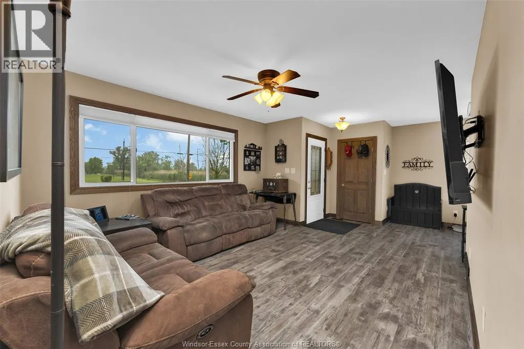 9556 MALDEN RD.
