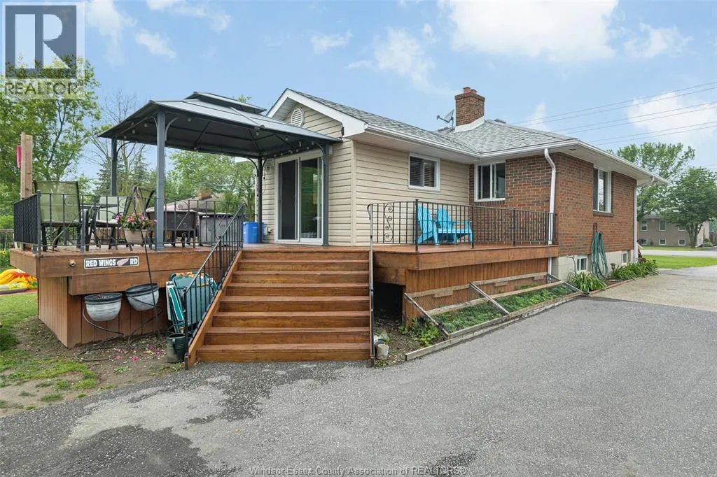 9556 MALDEN RD.
