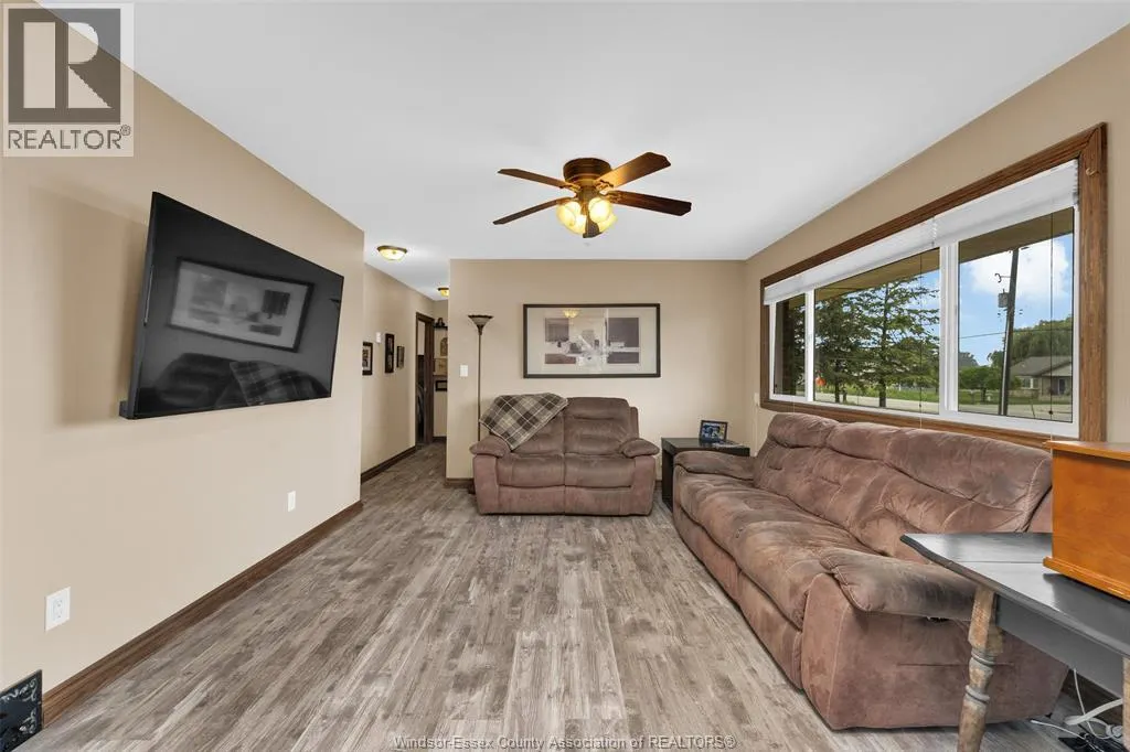 9556 MALDEN RD.