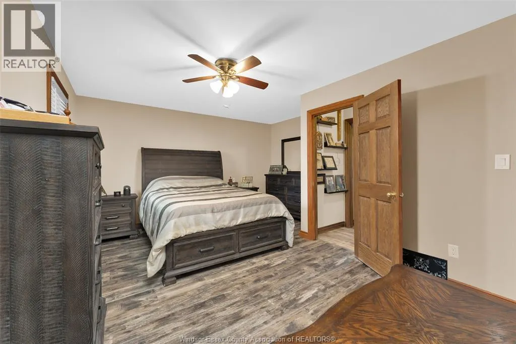 9556 MALDEN RD.