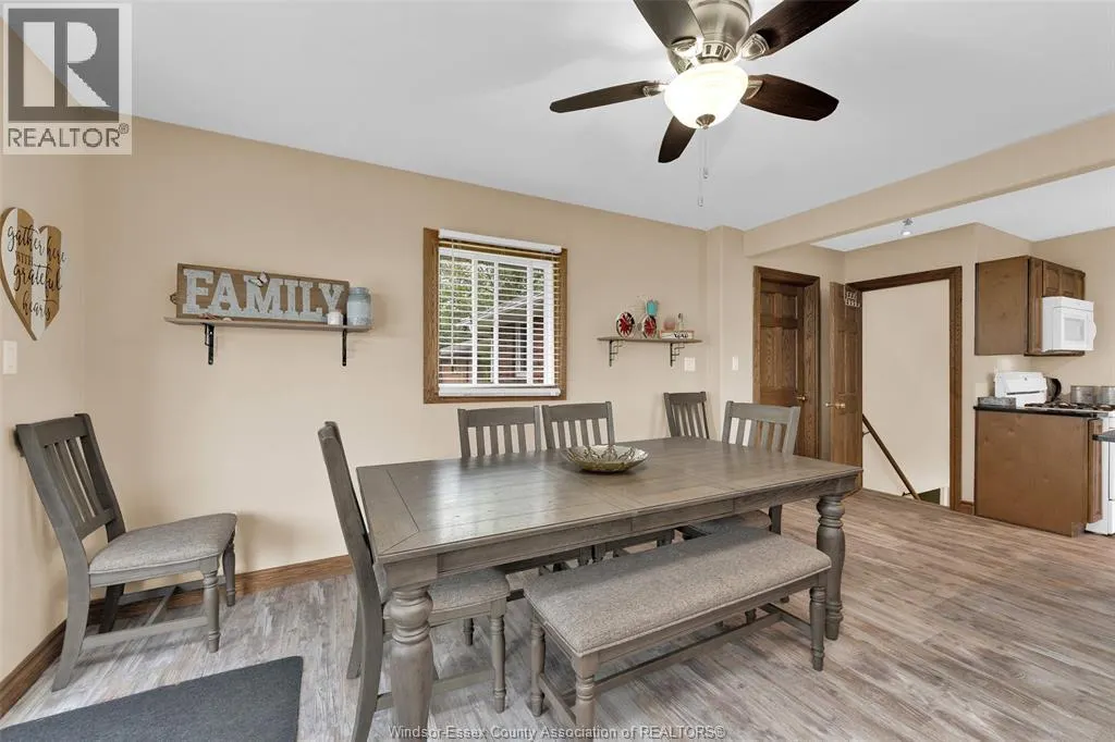 9556 MALDEN RD.