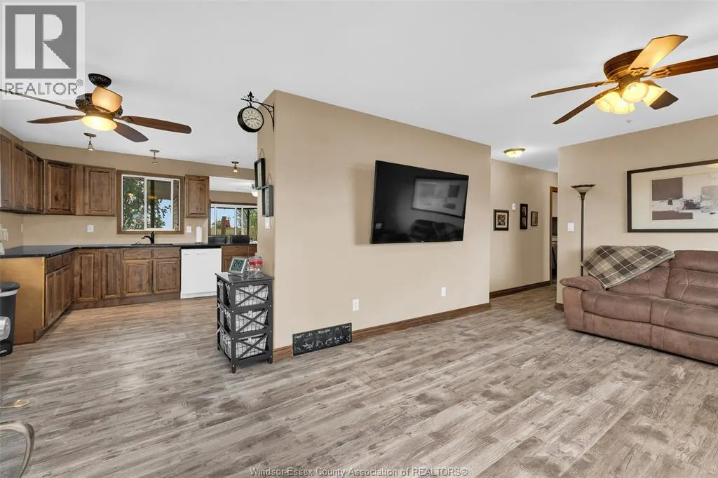 9556 MALDEN RD.