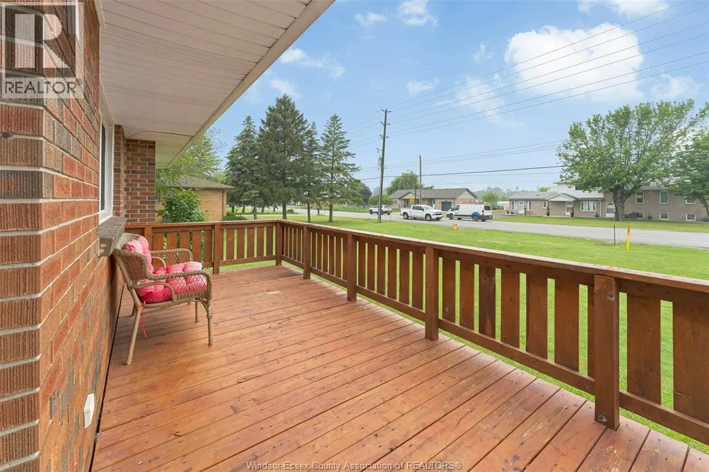 9556 MALDEN RD.
