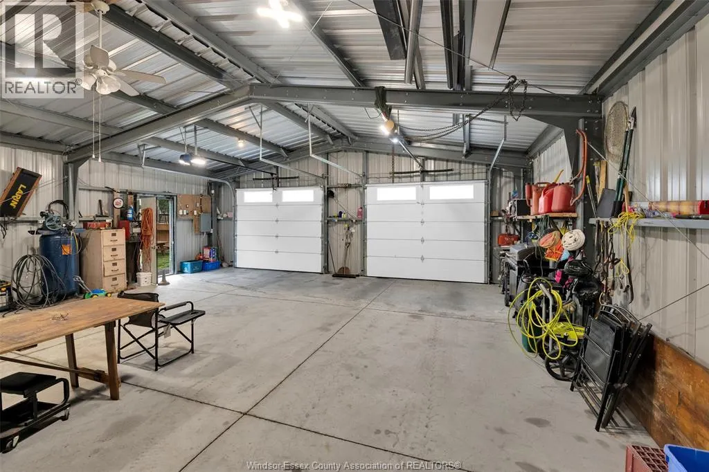 9556 MALDEN RD.