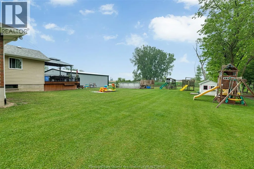 9556 MALDEN RD.
