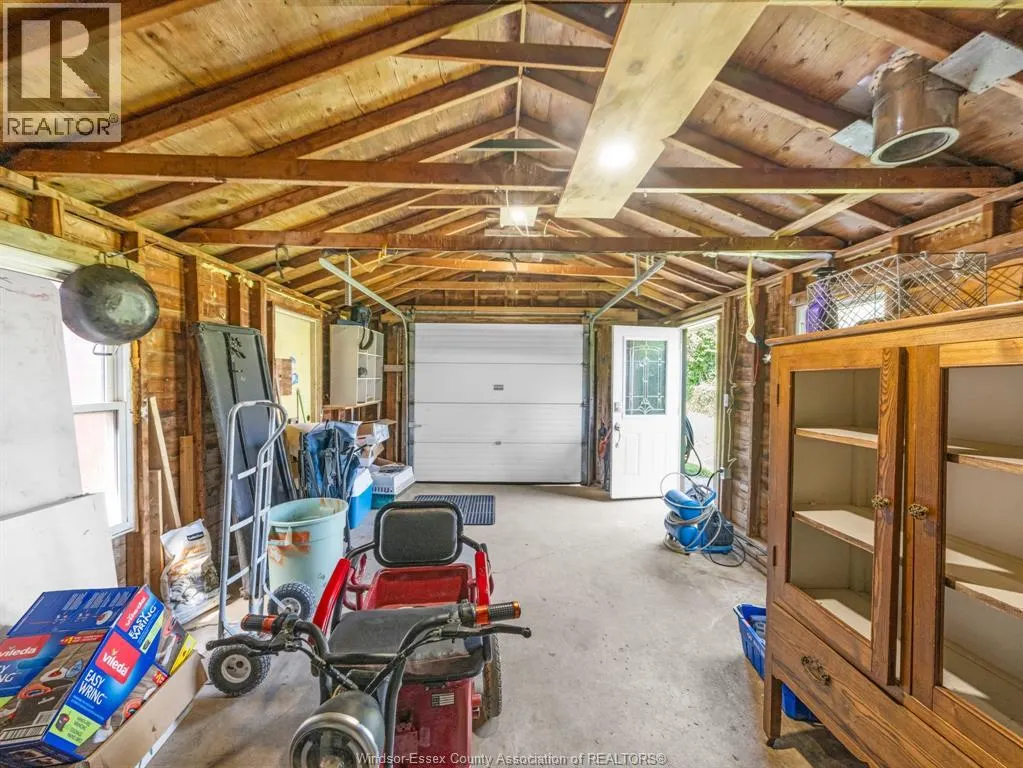 520 Mersea Rd 3