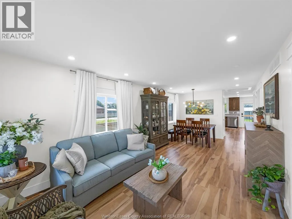 520 Mersea Rd 3