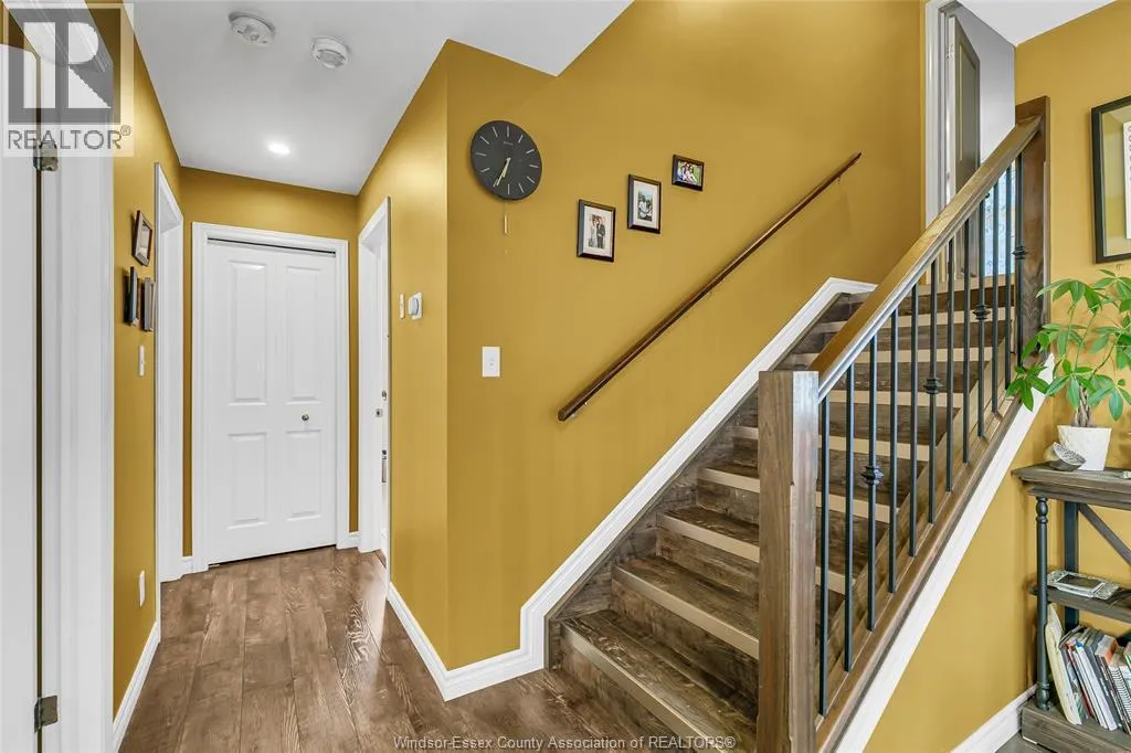398 POPLAR DRIVE