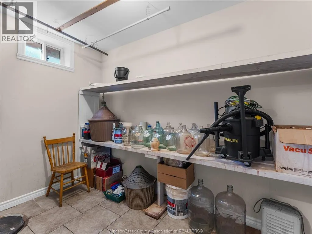 194 ELLISON AVE
