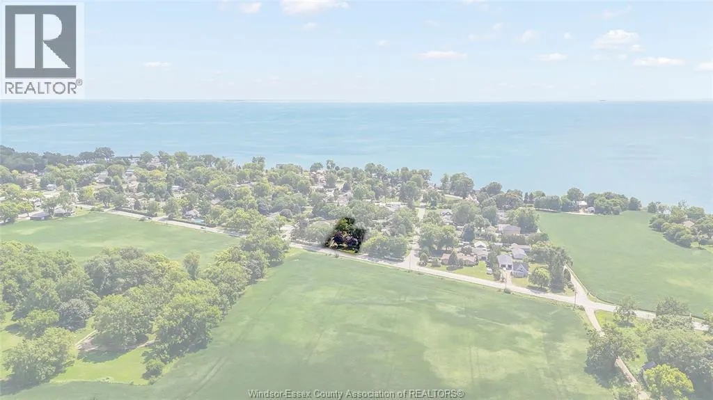 145 COUNTY RD 50 W