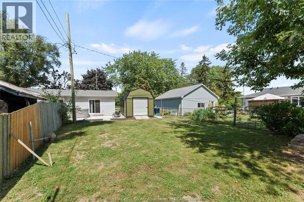 145 COUNTY RD 50 W
